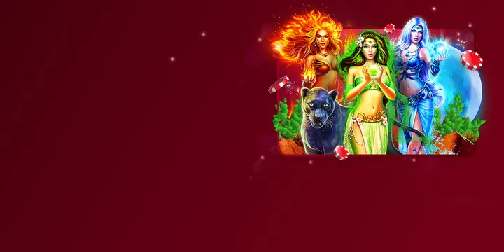 Ruby Reels online casino rewards art for members Ruby Reels online casino rewards art for members